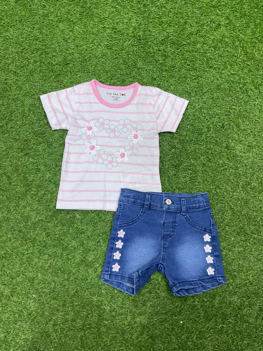 CONJUNTO - 3613740A