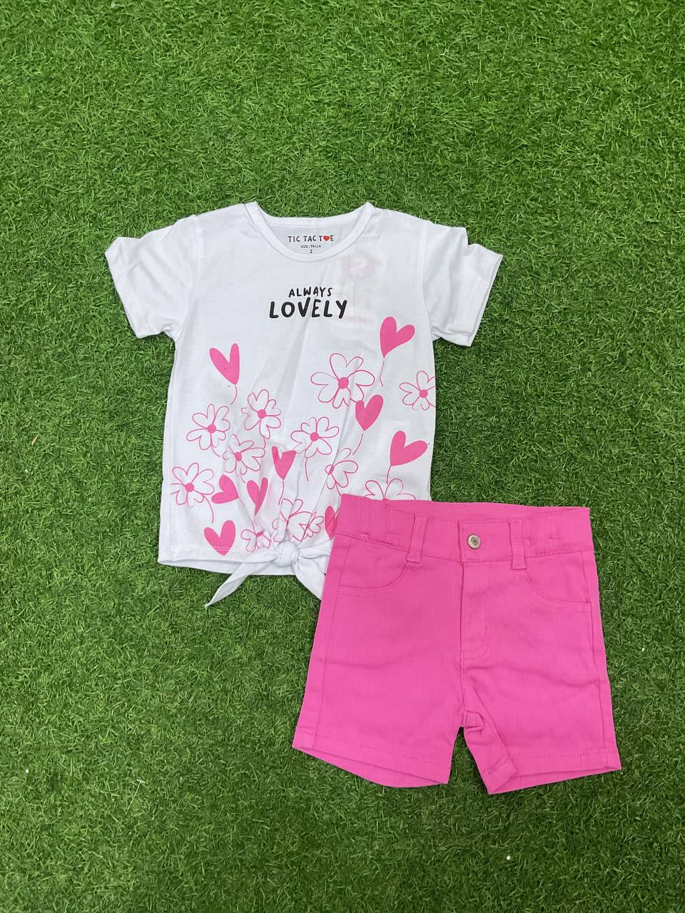 CONJUNTO - 3613716B