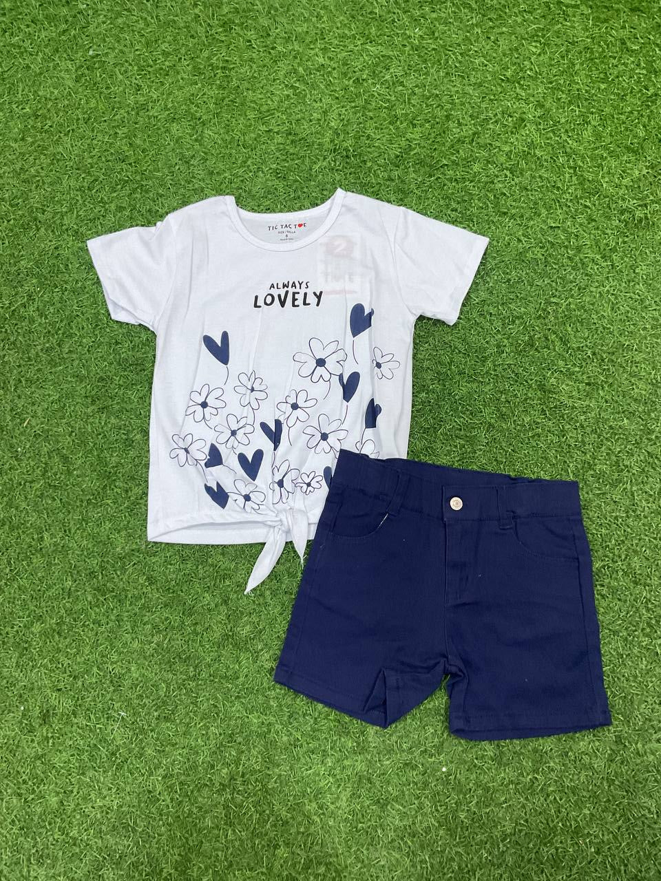 CONJUNTO - 3613716B