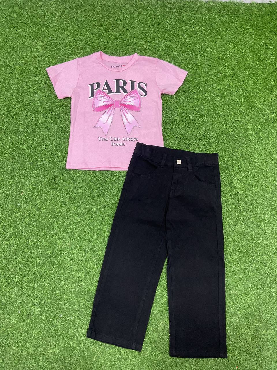 CONJUNTO - 3614275