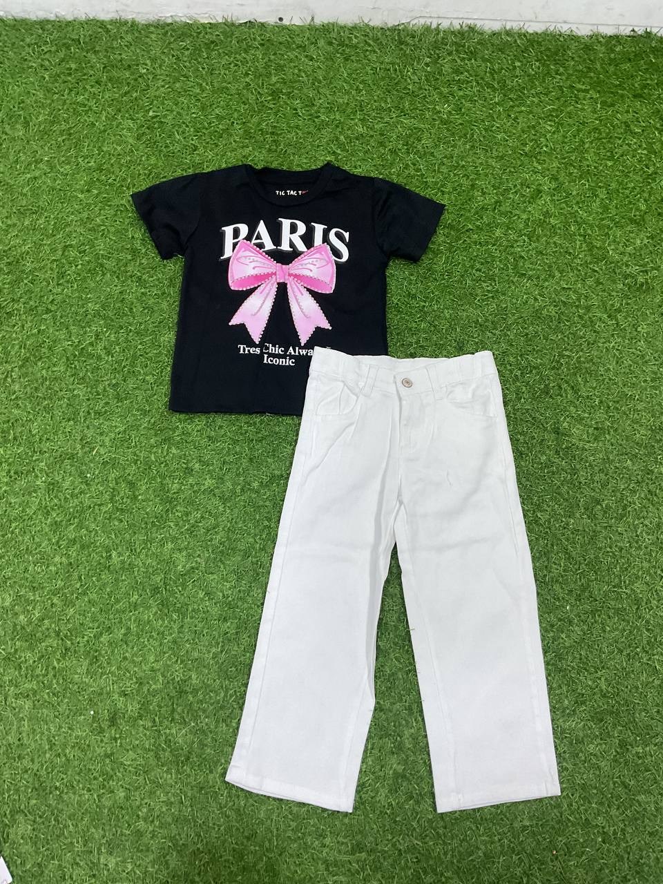 CONJUNTO - 3614275