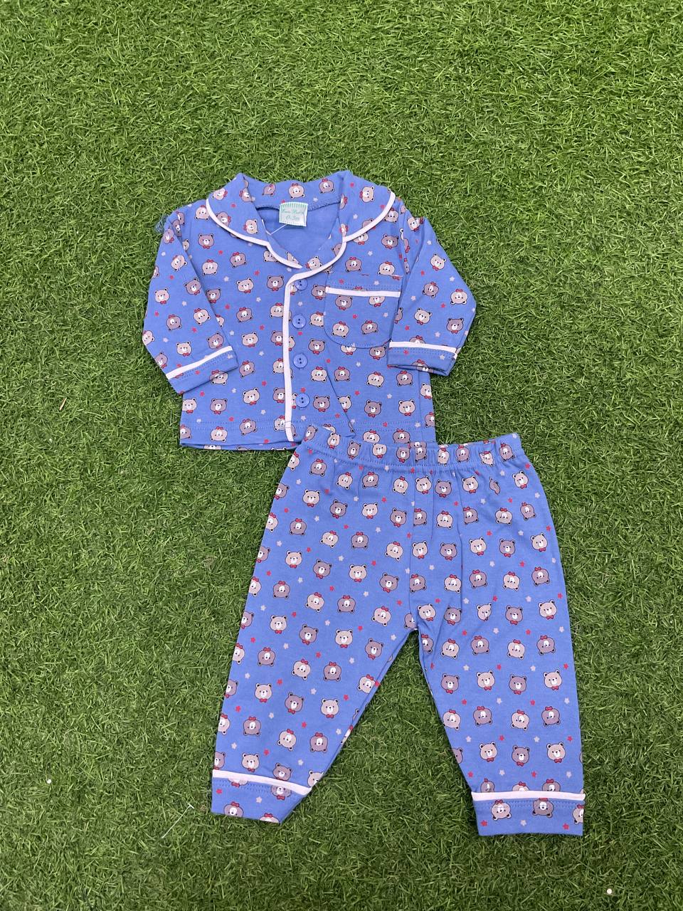 PIJAMA - 2900454