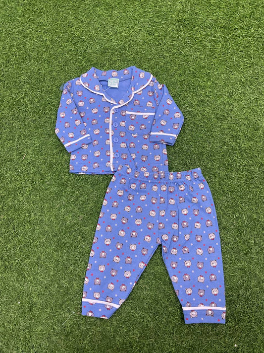 PIJAMA - 2900454