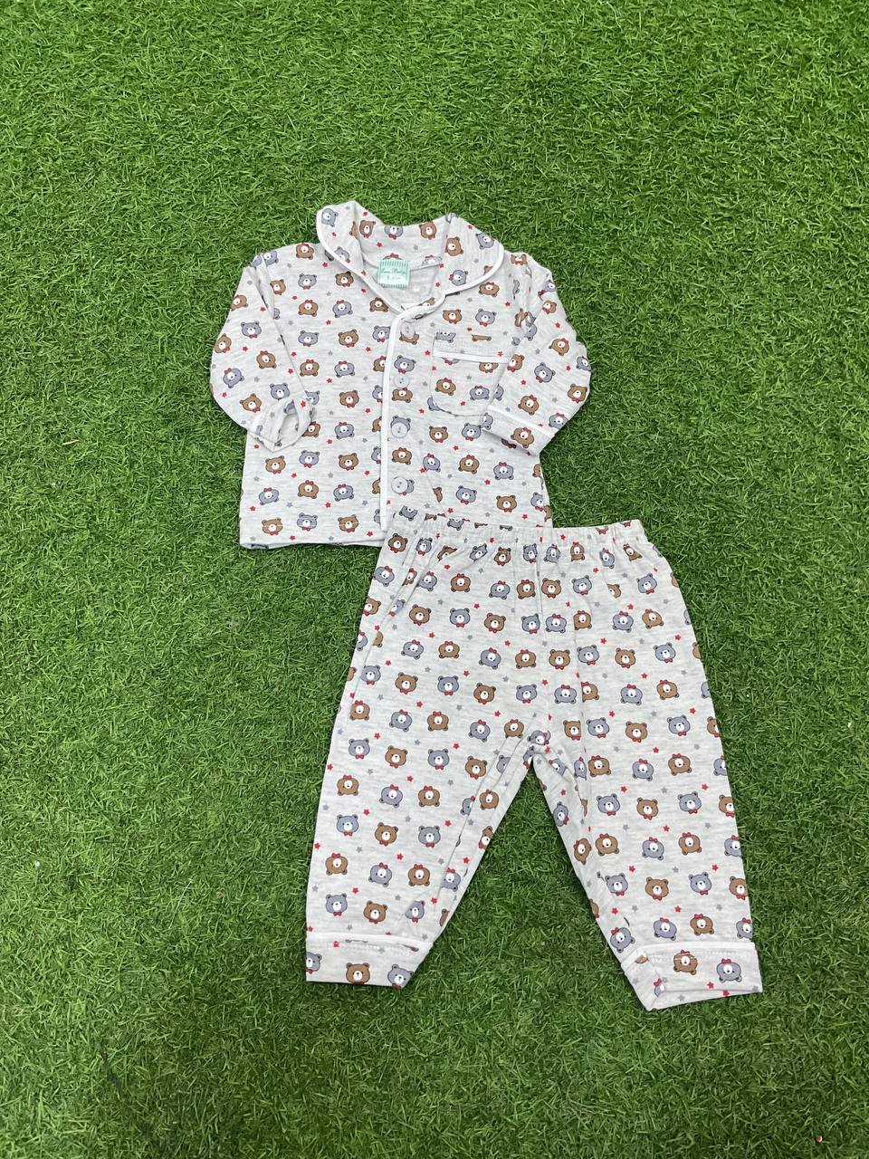 PIJAMA - 2900454
