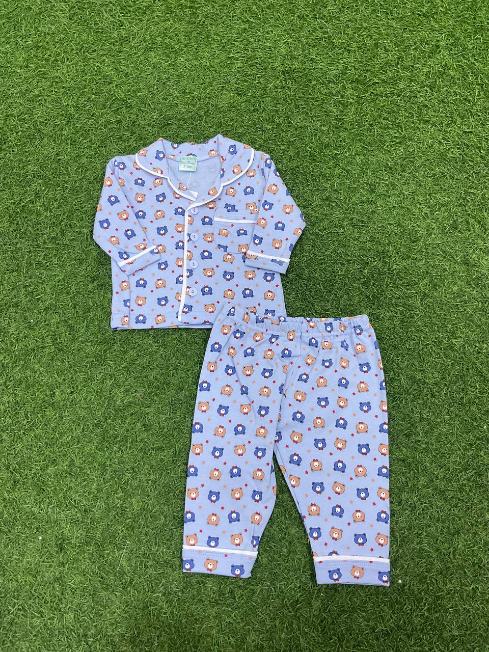 PIJAMA - 2900454