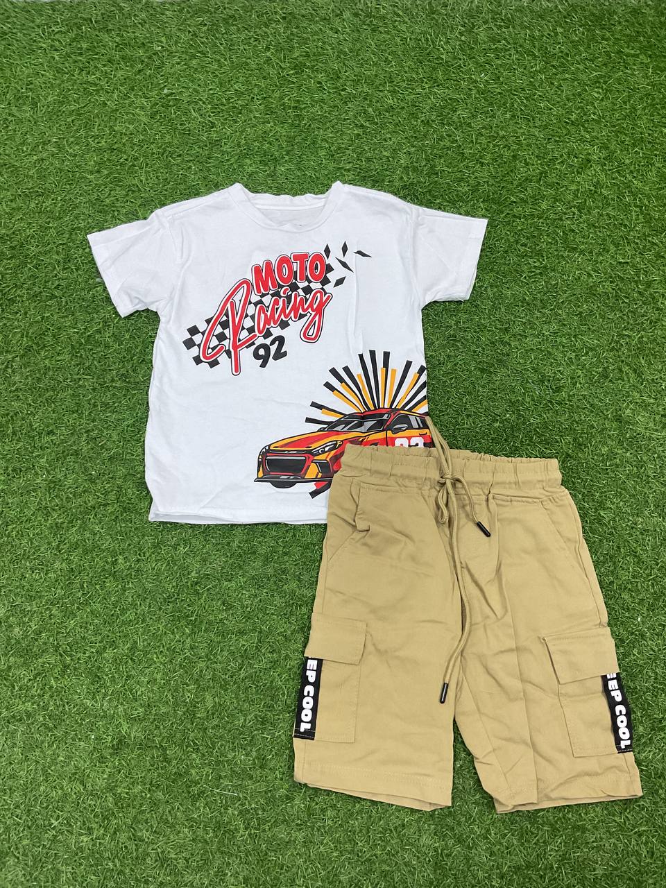CONJUNTO - 3613989