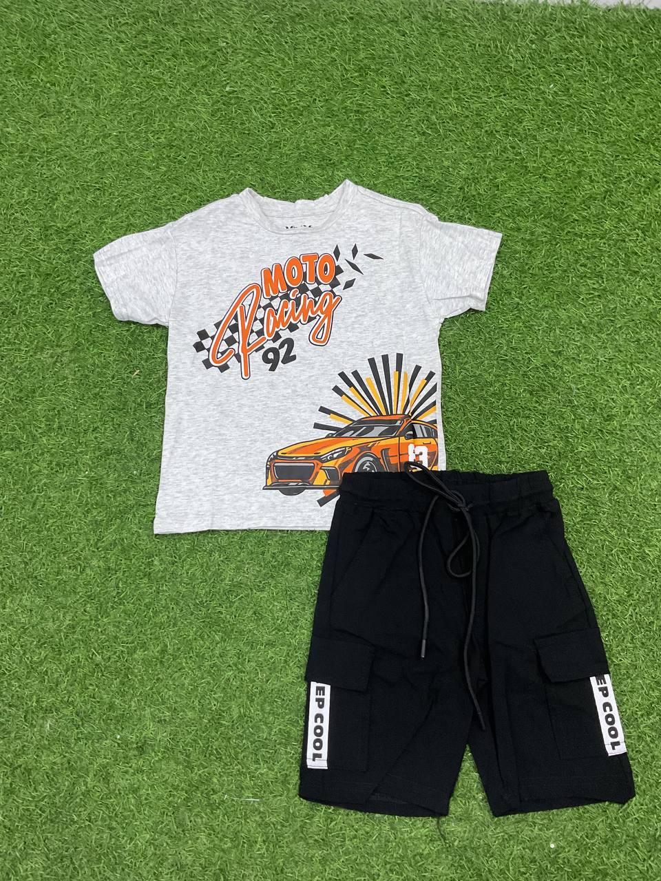 CONJUNTO - 3613989