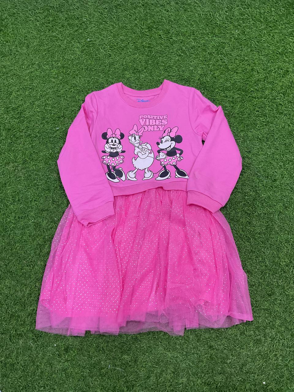 VESTIDO - 1011178