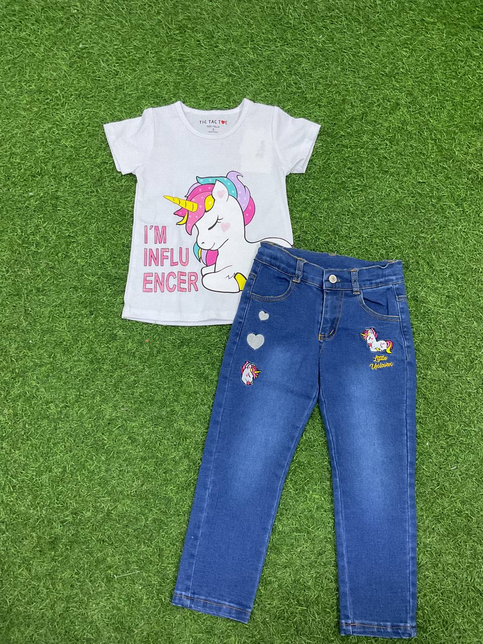 CONJUNTO - 3613718B