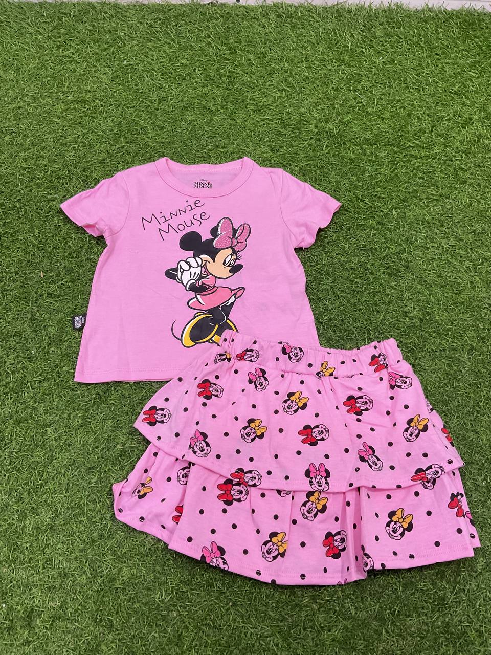 CONJUNTO - 1011778