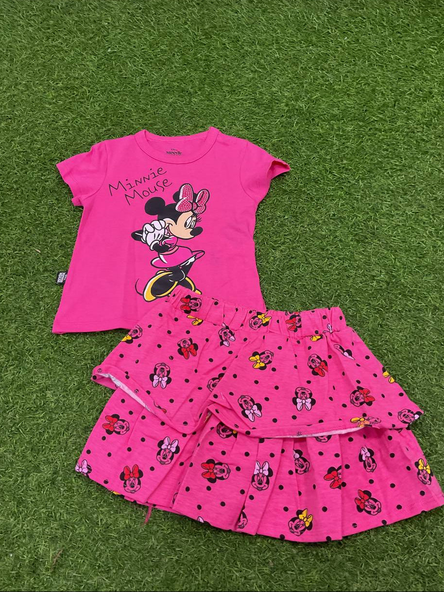 CONJUNTO - 1011778