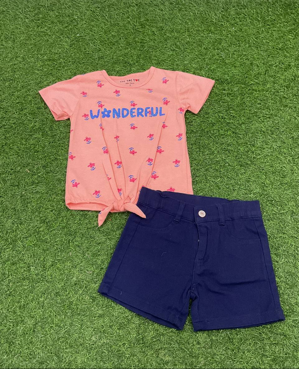 CONJUNTO - 3613717B