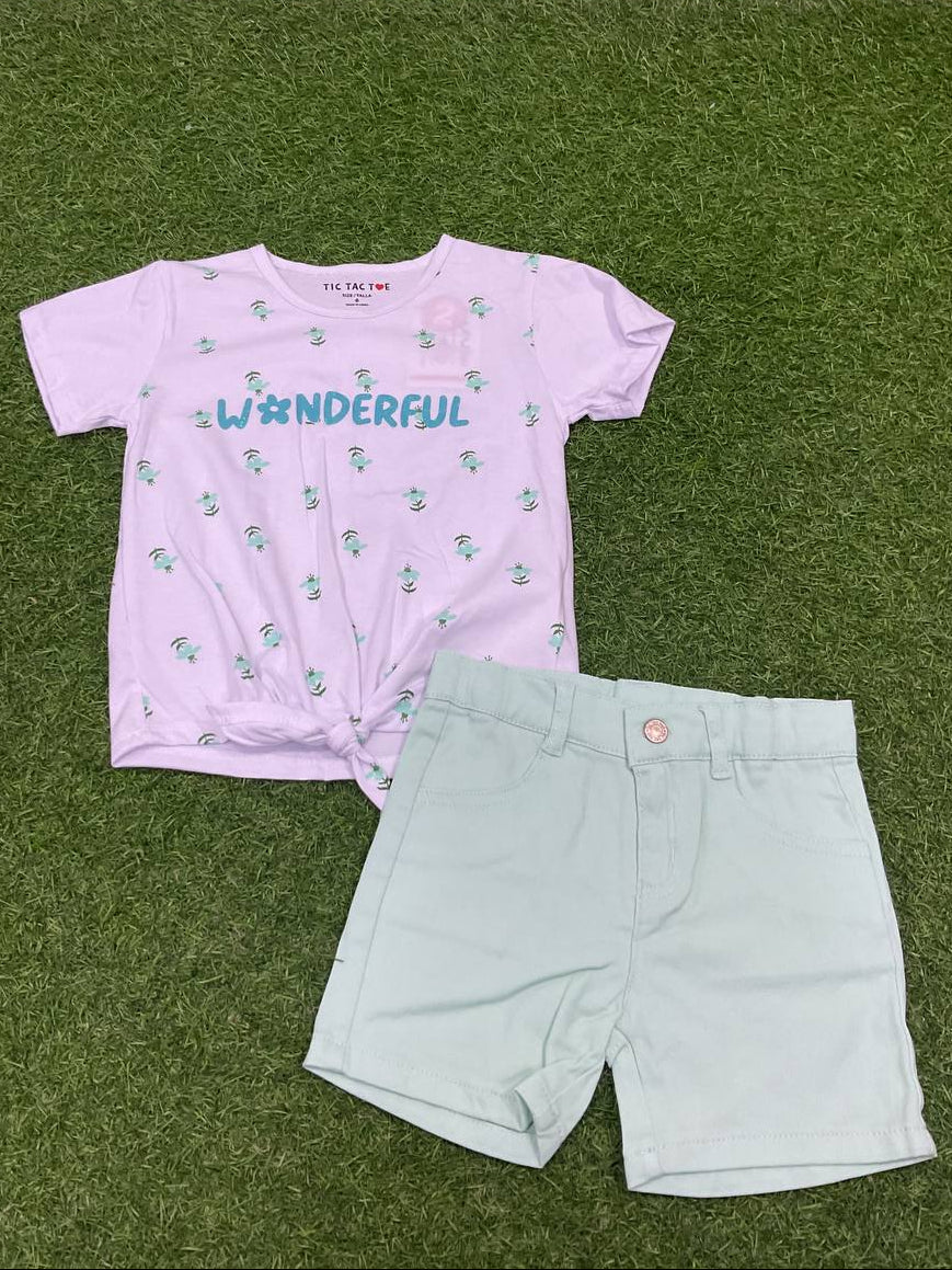 CONJUNTO - 3613717B