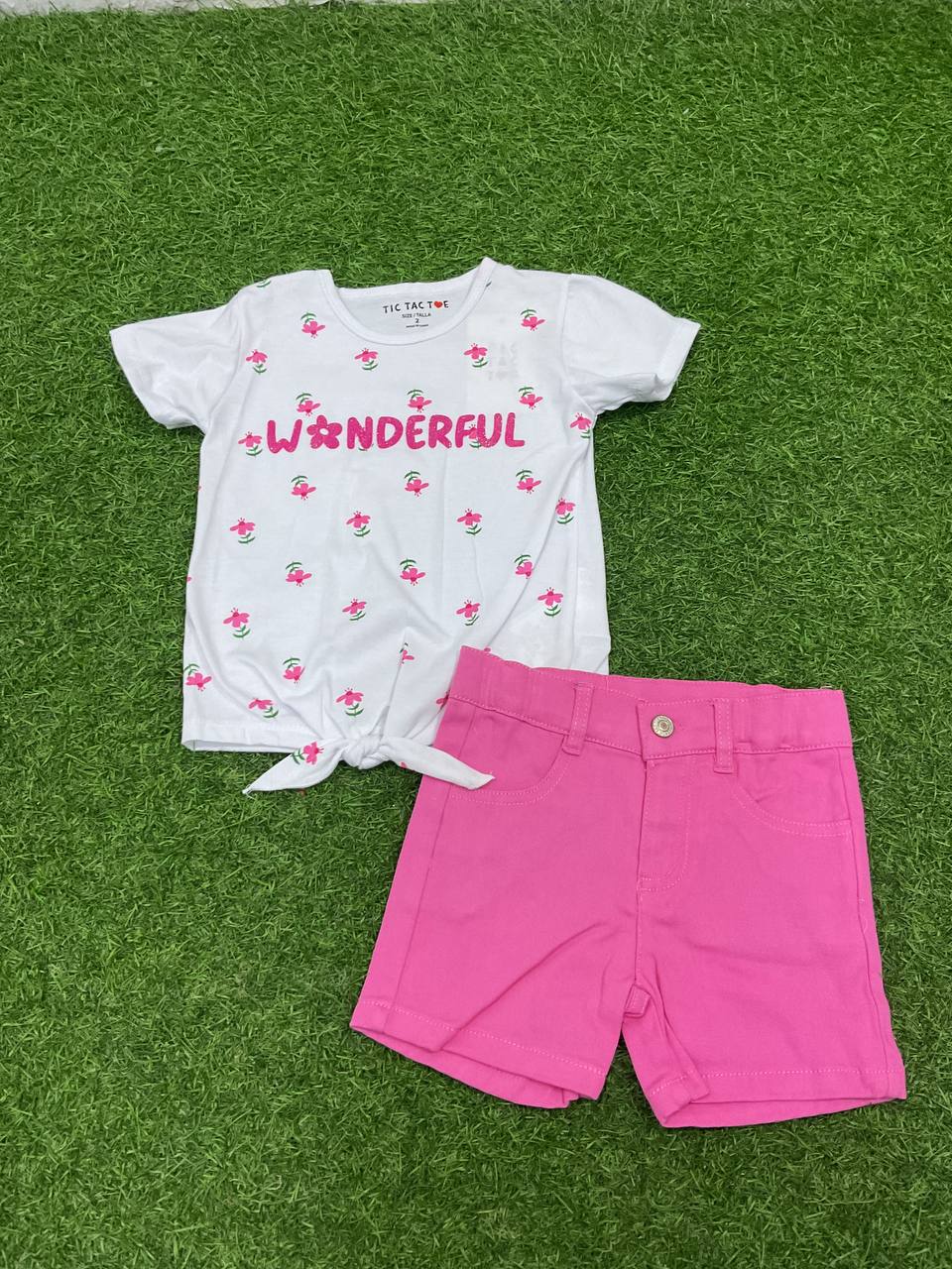 CONJUNTO - 3613717B