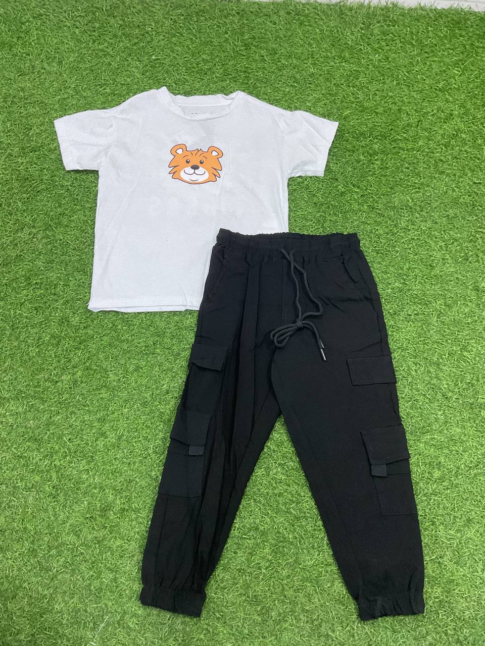 CONJUNTO - 3613974
