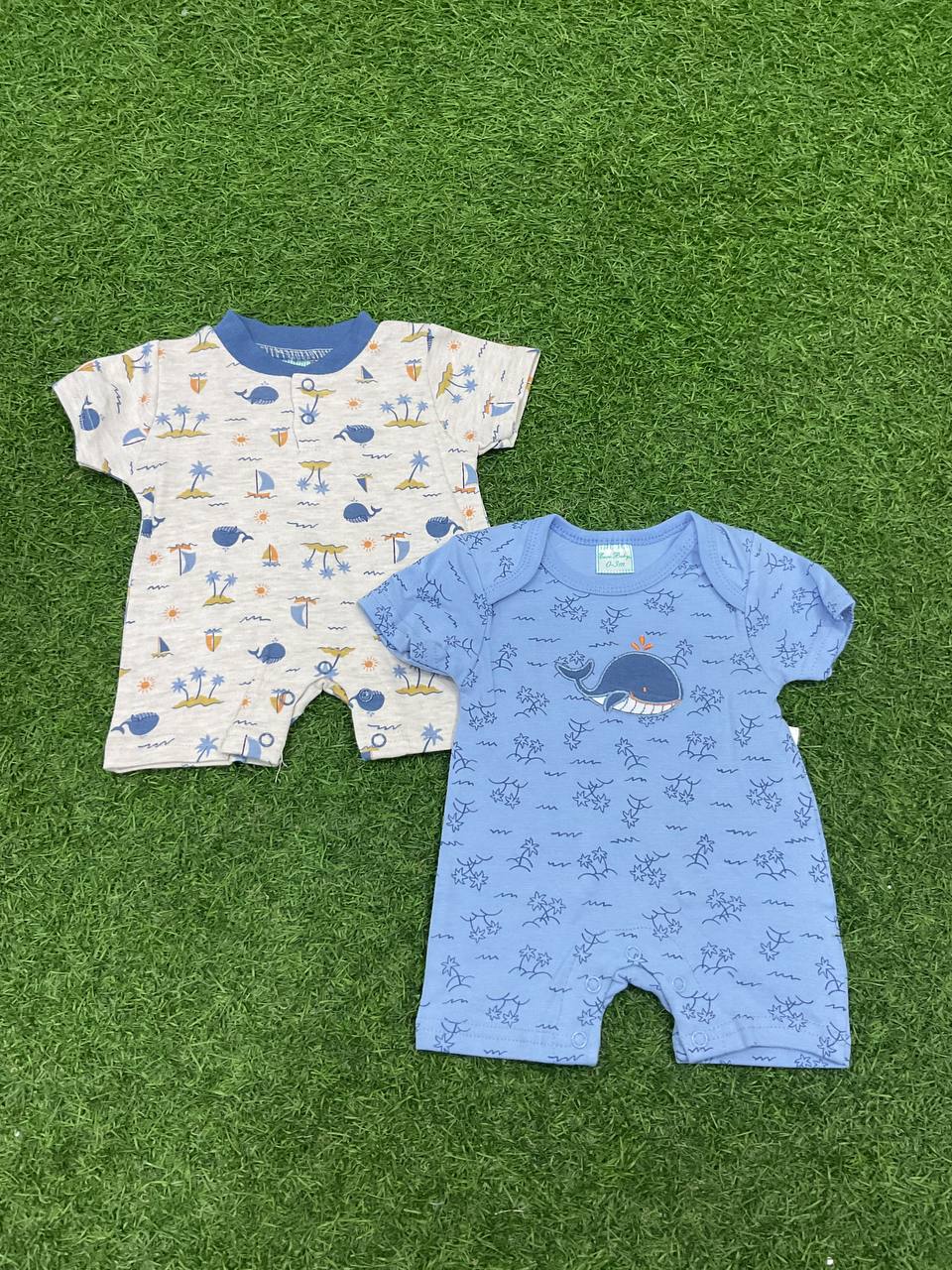 SET DE DOS PIEZAS - 2900499