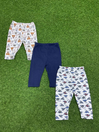 SET DE MONO - 1011074