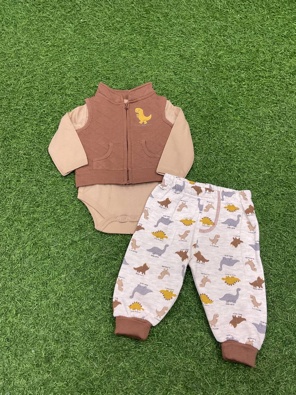 CONJUNTO - 2900451