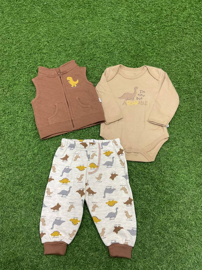 CONJUNTO - 2900451