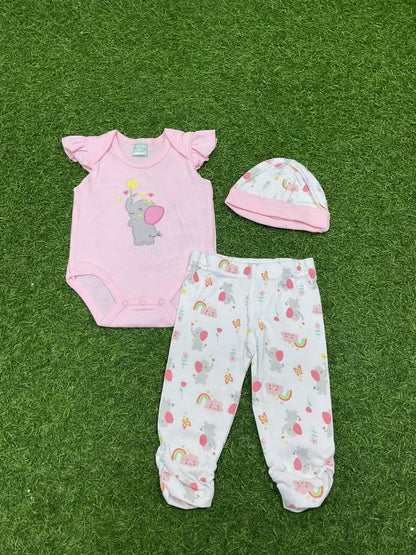 CONJUNTO - 2900465