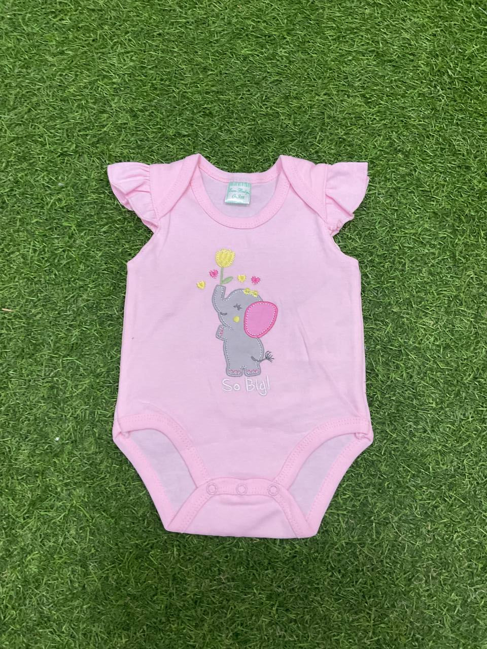 CONJUNTO - 2900465