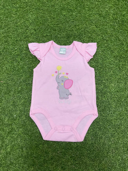 CONJUNTO - 2900465
