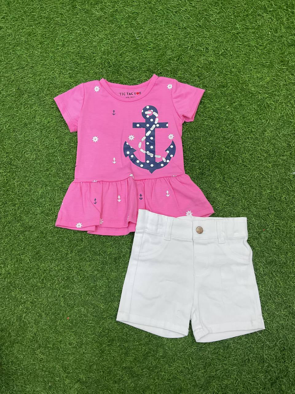 CONJUNTO - 3613714A