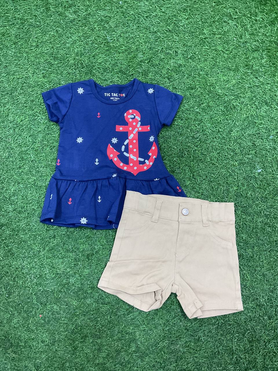 CONJUNTO - 3613714A