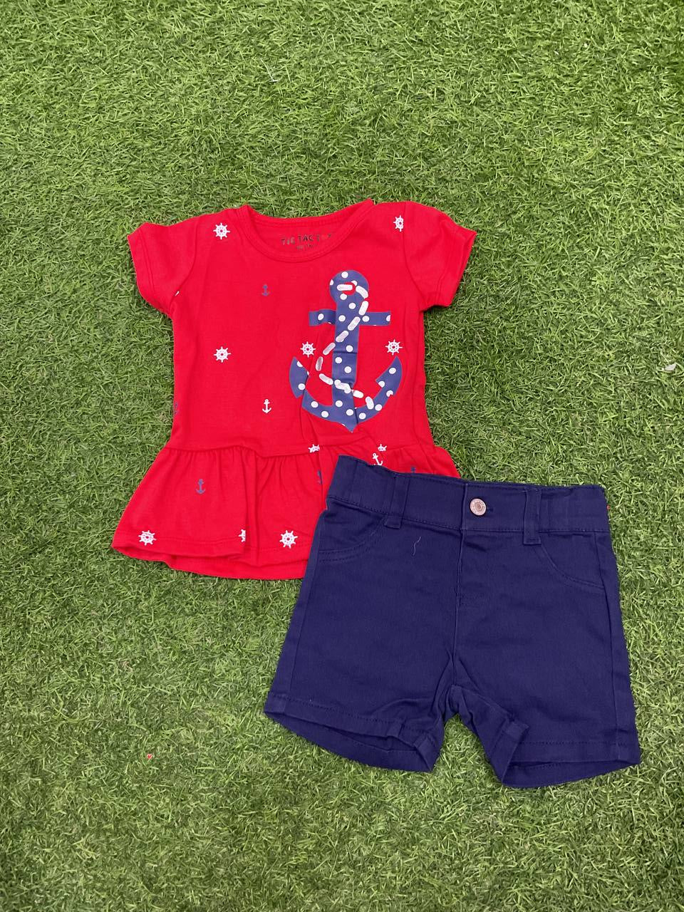 CONJUNTO - 3613714A