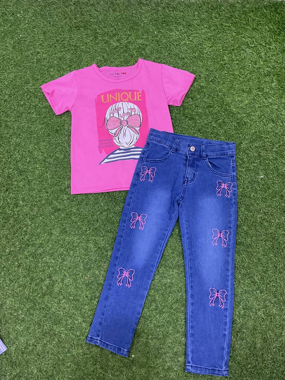CONJUNTO - 3613736B