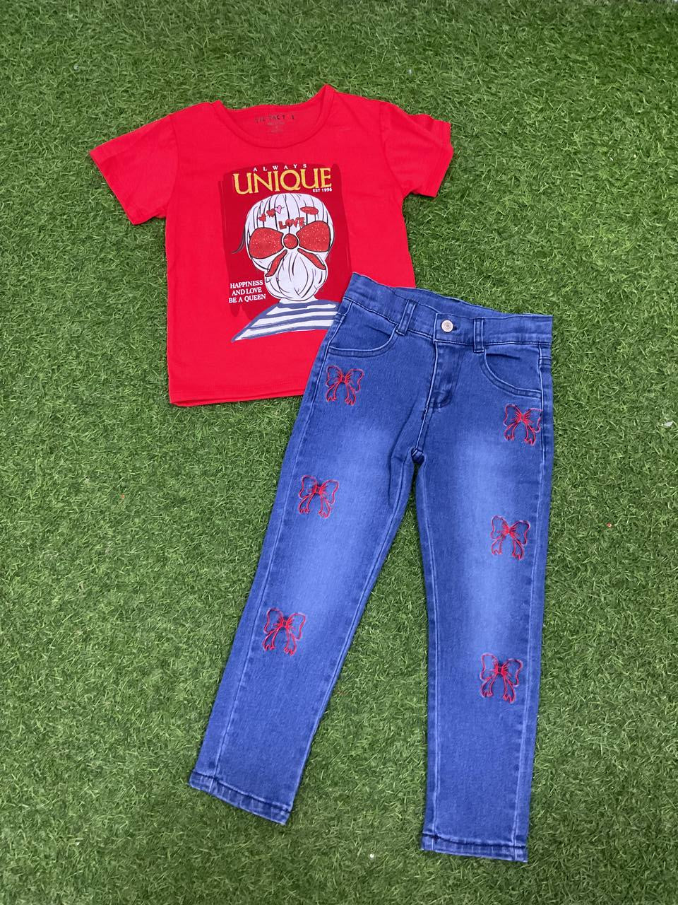 CONJUNTO - 3613736B