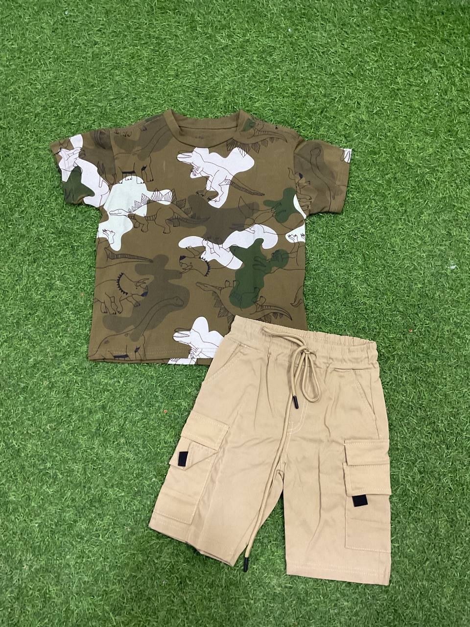 CONJUNTO - 3613982
