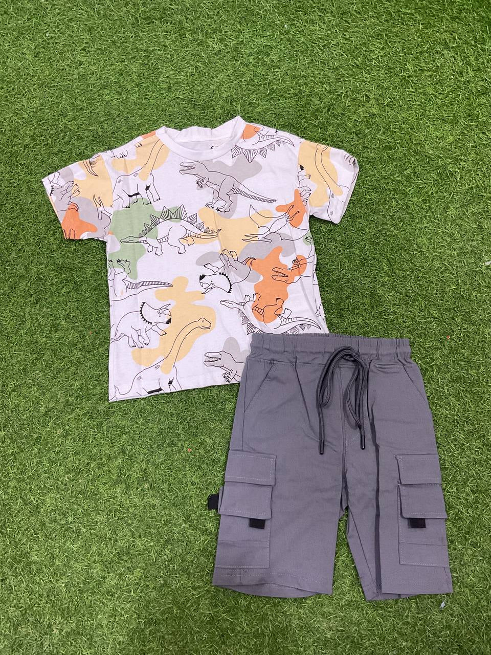 CONJUNTO - 3613982