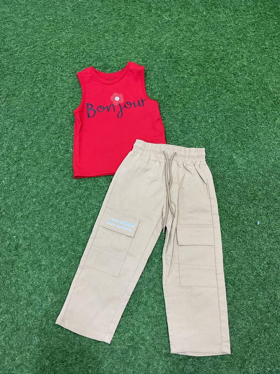 CONJUNTO - 3614265