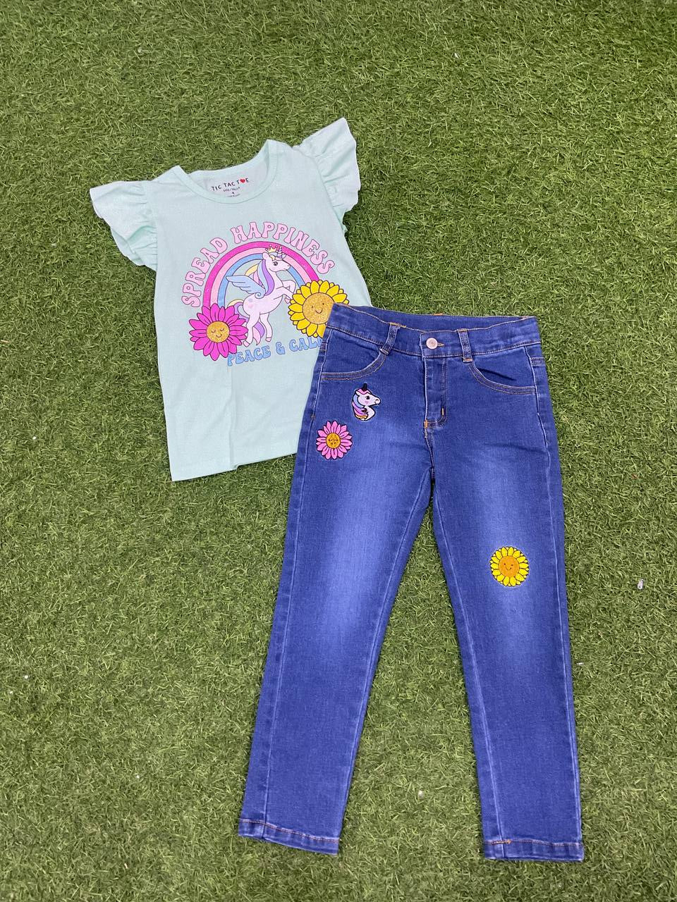 CONJUNTO - 3613726B