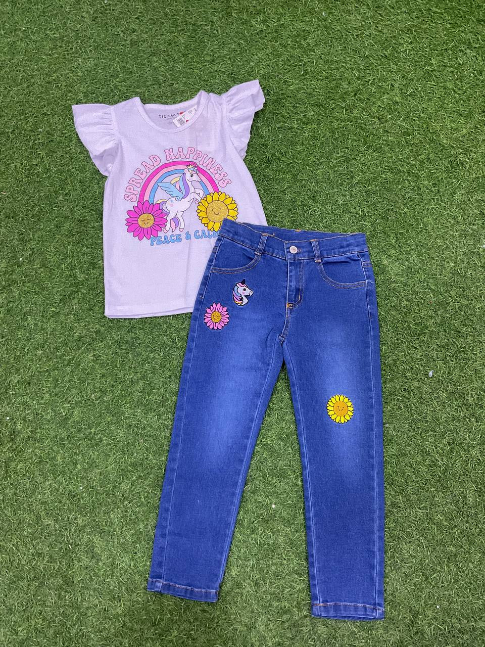 CONJUNTO - 3613726B