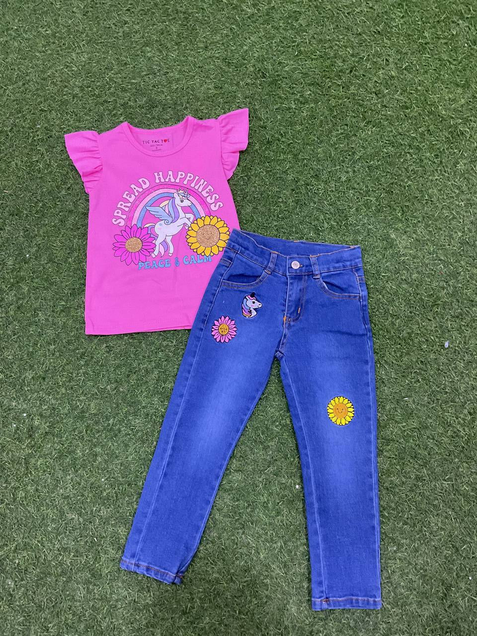 CONJUNTO - 3613726B