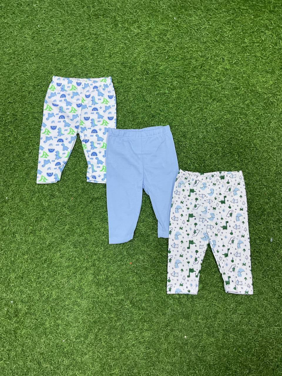 SET DE MONOS - 1011073