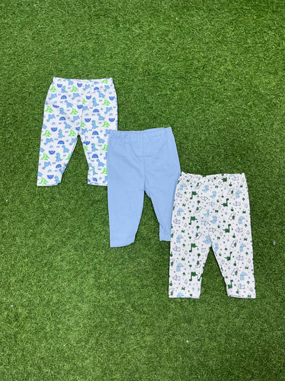 SET DE MONOS - 1011073