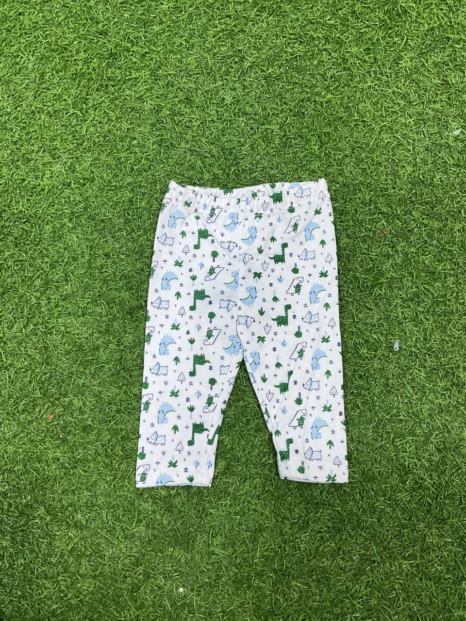 SET DE MONOS - 1011073