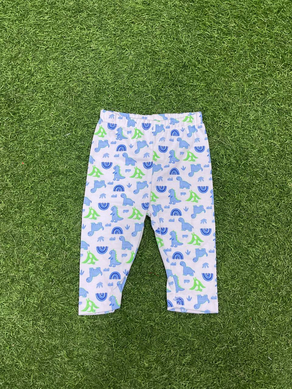 SET DE MONOS - 1011073