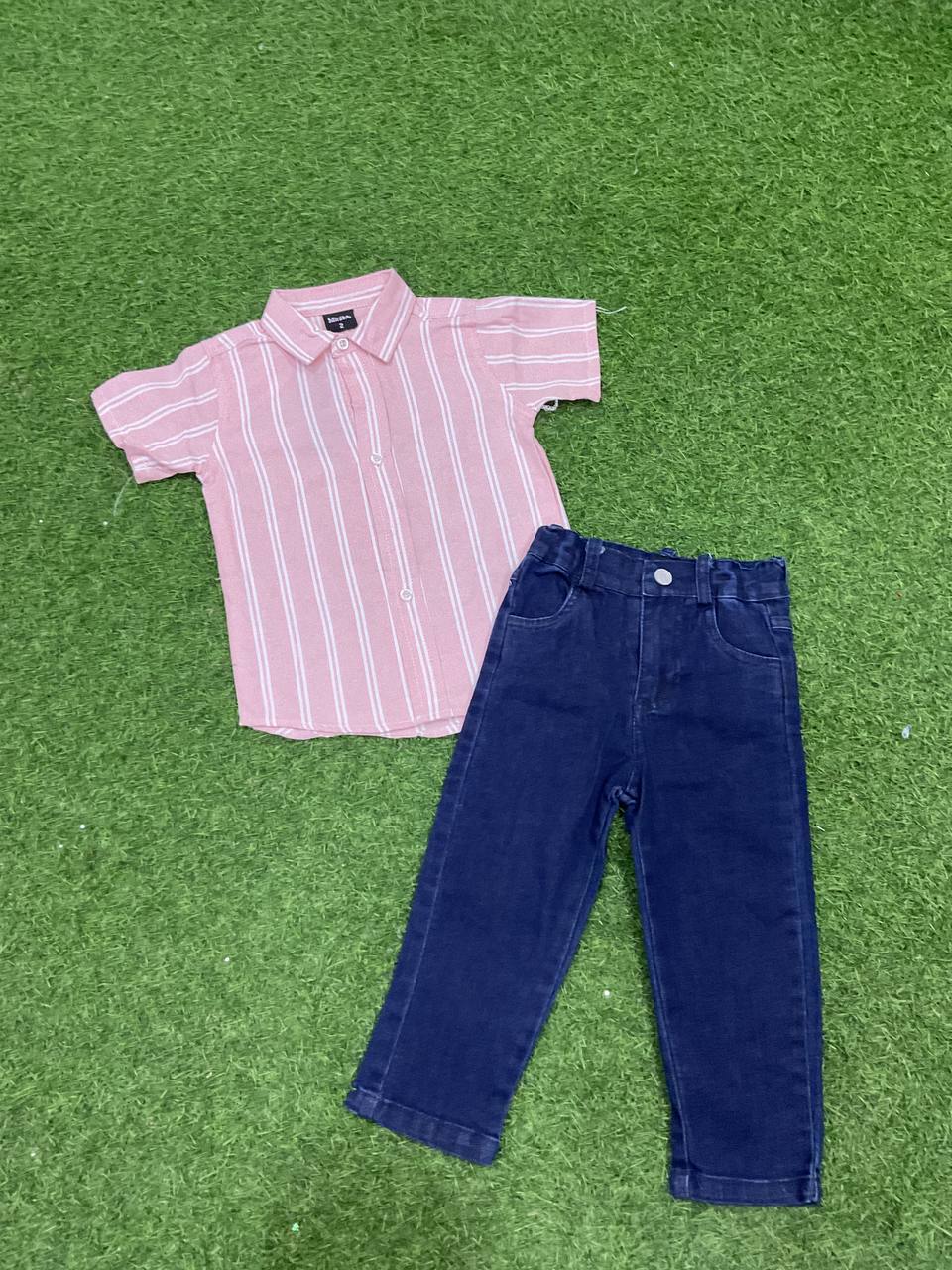 CONJUNTO - 3613952B