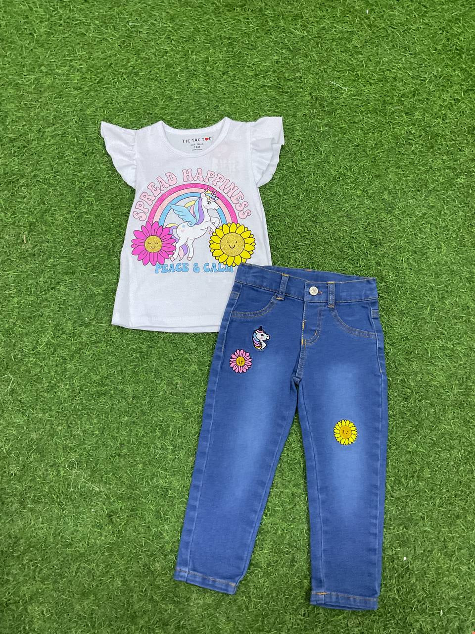 CONJUNTO - 3613726A