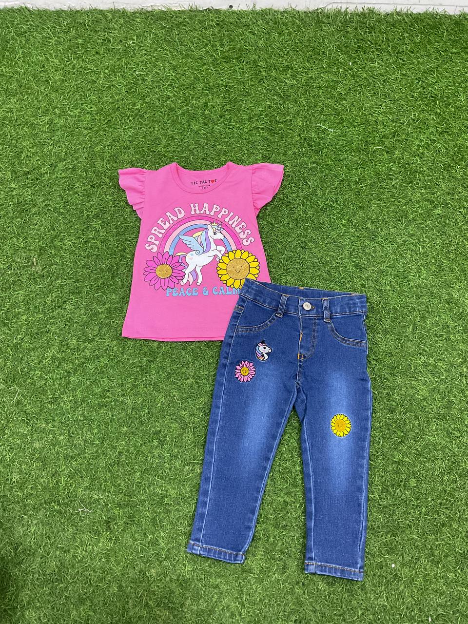 CONJUNTO - 3613726A