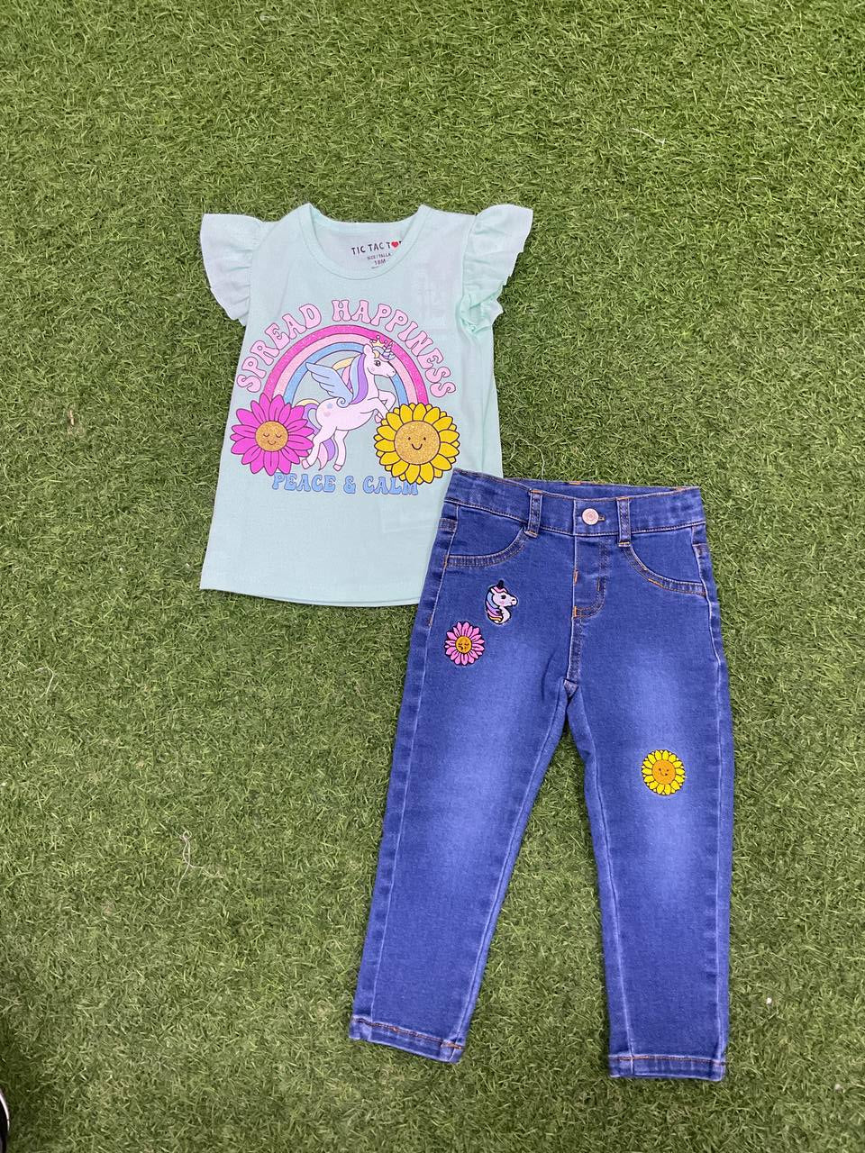 CONJUNTO - 3613726A