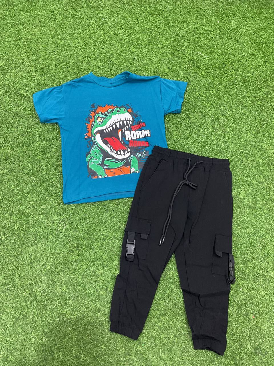 CONJUNTO - 3613977
