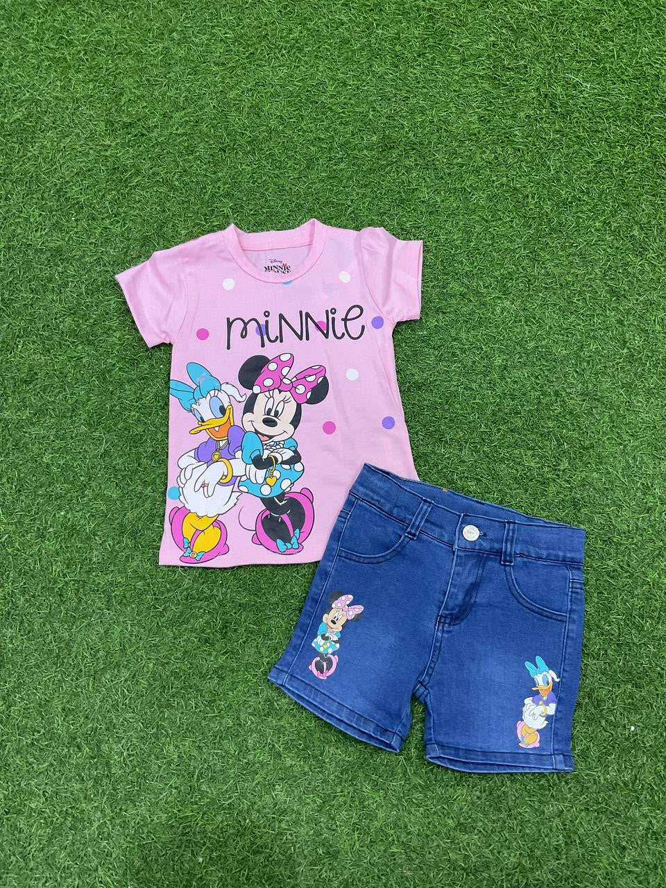 CONJUNTO - 3613875