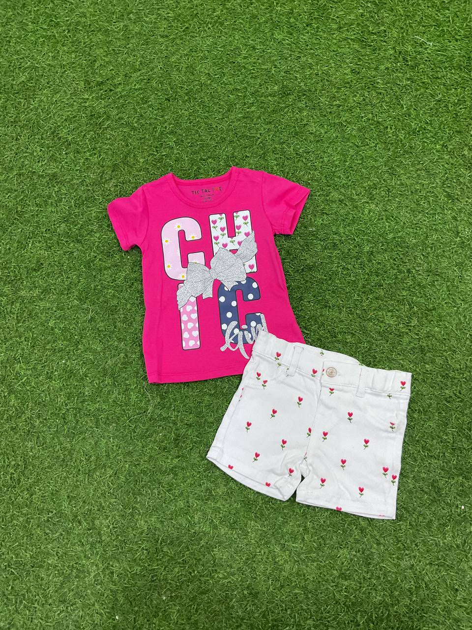 CONJUNTO - 3613700A