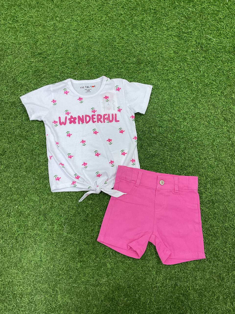 CONJUNTO - 3613717A