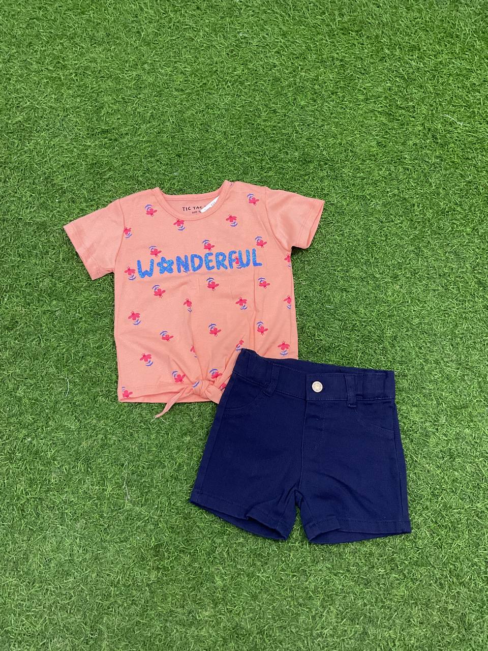 CONJUNTO - 3613717A
